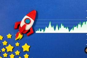 Analist, bu majör altcoin için yüzde 400 hedefliyor!