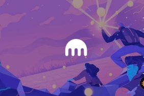 Son dakika: Bir kripto para borsası daha Arap ülkesinde lisans aldı!