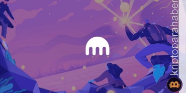 Son dakika: Bir kripto para borsası daha Arap ülkesinde lisans aldı!