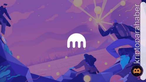 Son dakika: Bir kripto para borsası daha Arap ülkesinde lisans aldı!