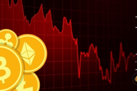 ABD kripto para açıklaması altcoin’lerin canını yaktı!