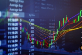 Yılın ilk haftasında piyasada takip edilmesi gerekenler…