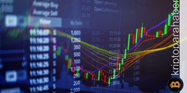 Yılın ilk haftasında piyasada takip edilmesi gerekenler…