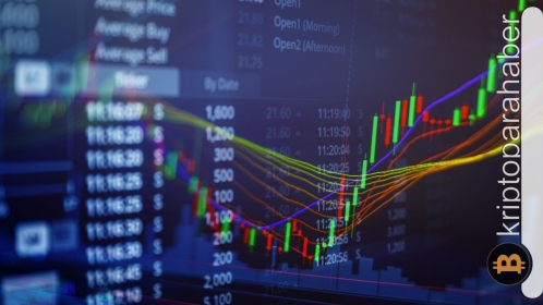 Yılın ilk haftasında piyasada takip edilmesi gerekenler…