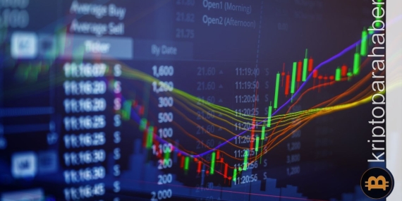 Yılın ilk haftasında piyasada takip edilmesi gerekenler…