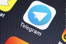 Telegram kripto para özelliğine kavuşuyor