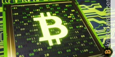 Argo Blockchain, tesisini satmak zorunda kaldı: Bir kriz daha mı gelecek?