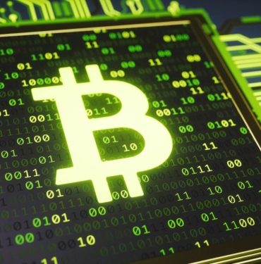 Argo Blockchain, tesisini satmak zorunda kaldı: Bir kriz daha mı gelecek?