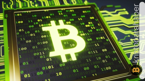 Tepkiler çığ gibi: Amerika eyaleti, kripto madenciliği yasağını oylayacak!