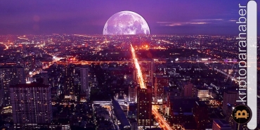 LUNA’da panik satışları geliyor: Fiyat hangi seviyelere inebilir? Teknik analiz