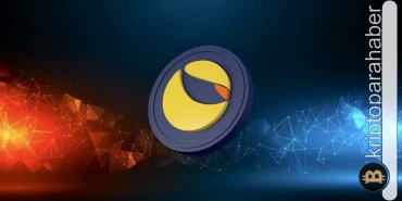 Terra kritik desteğe dayandı: Sıradaki hamlesi ne olacak? LUNA teknik analizi