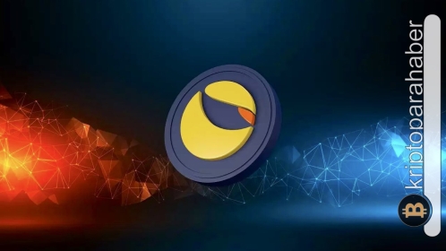 Terra kritik desteğe dayandı: Sıradaki hamlesi ne olacak? LUNA teknik analizi