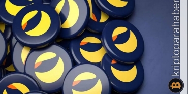 Ünlü aktivist ve yatırımcı Bill Ackman Terra’yı Ponzi Şeması”na benzetti!