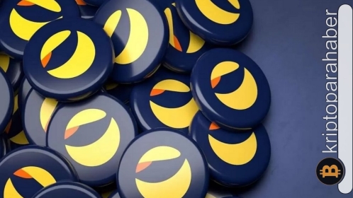 Rekor üstüne rekor! Terra’nın DeFi değeri yeni bir seviyeye ulaştı…