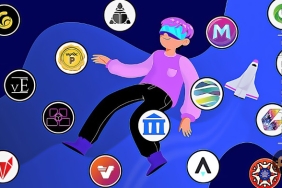 Bu metaverse tokeni yaşanan olumlu gelişmelere rağmen yükselmiyor! Analistler nedenini açıkladı