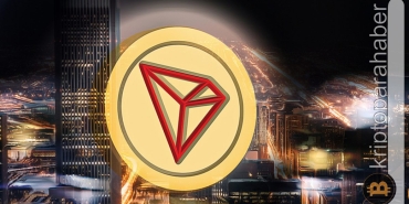 Bu tokenin son 24 saatlik işlem hacmi yüzde 300 arttı! Peki neden?