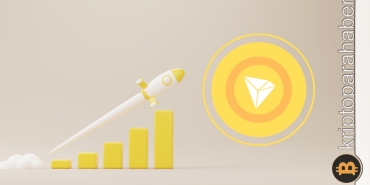 Tron analizi: Yükseliş öncesi trend desteğinde alıcı toplayacak mı?