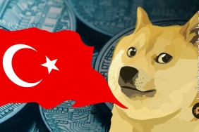 Türkiye’de en çok hangi kripto paralar tercih ediliyor?