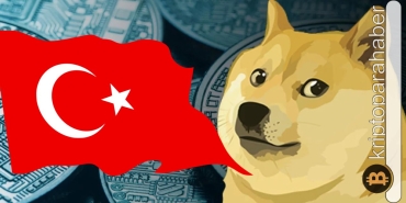 Türkiye’de en çok hangi kripto paralar tercih ediliyor?