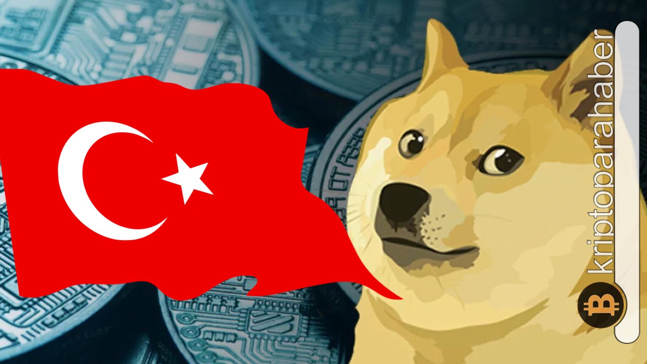 Türkiye’de en çok hangi kripto paralar tercih ediliyor?