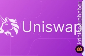 Uniswap Labs Logo