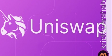 Uniswap Labs Logo