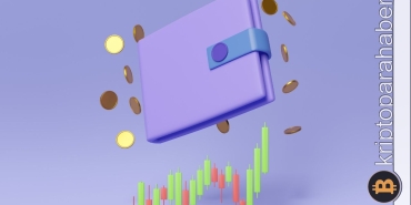 İki altcoin hafta sonunda yatırımcısına neler sunuyor? Topluluk alım yapmalı mı?
