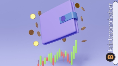 Ünlü altcoin uzmanından halen alım yapmayanlar için altcoin tavsiyesi!