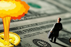 Ünlü yazardan enflasyon uyarısı! Kripto yatırımı için ise bakın ne söyledi?