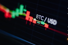 BTC fiyatı, BlockFi iflasının ardından nasıl hareket ediyor?