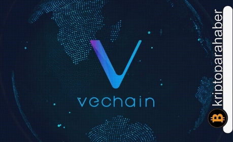 Yükseliş trendindeki bu altcoin, hedefine ulaşmak konusunda çok kararlı!