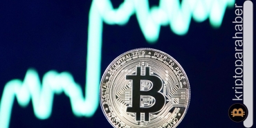 VeChain'den kritik ortaklık