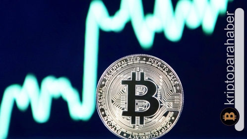 Bu altcoin 70 ülkede 2 milyon mağazada kabul edilecek! Büyük ortaklık