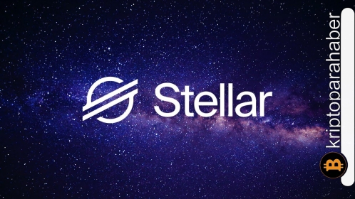 XLM, 0,20 dolara düşmeye hazır görünüyor! Altcoin düşüşü durdurabilecek mi?