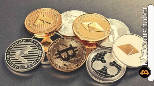 Bu altcoin, bir sonraki boğa koşusunda en fazla değer kazananlardan bir tanesi olabilir!