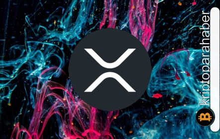XRP için son veriler pek de umut verici değil! Peki, sıradaki hareket ne olacak?