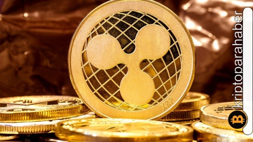XRP, mevcut tıkanıklıktan sağ olarak çıkabilecek mi? Teknik analiz