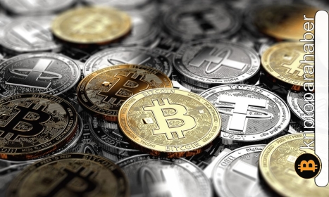 Boğalar bu altcoin için savaşmaya devam ediyor! Satın alma zamanı mı?