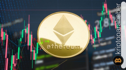 Yakıtları hazırlayın: Altcoinlerin lideri güçlü yükseliş momentumu için ayarlandı!