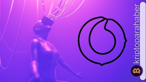 Yeni trend Metaverse mağazası: İletişim operatörü seçimini yaptı!