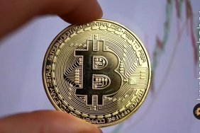 Yıl sonu, 2025 ve 2030 Bitcoin tahminleri