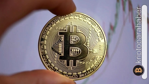 Uzman isimler yanıtladı: Yıl sonunda Bitcoin ne kadar olacak? 2025 ve 2030 BTC tahminleri de geldi!