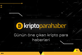 kripto para haberleri