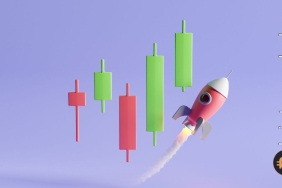 Shiba Inu ekosistemine bağlı olan bu altcoin, 1 haftada yüzde 200’ü devirdi