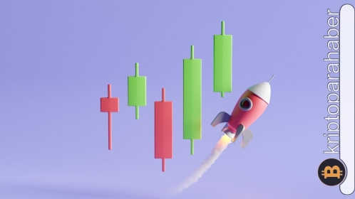 Shiba Inu ekosistemine bağlı olan bu altcoin, 1 haftada yüzde 200’ü devirdi