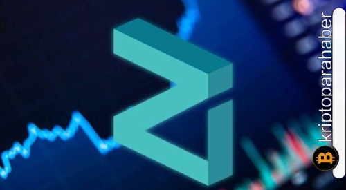 ZIL, bugün yatırımcılarını sevindirdi! Yükseliş devam edecek mi?