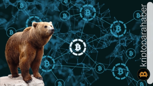 Zincir üstü analiz: Bu 5 indikatör Bitcoin ağı için neler söylüyor?