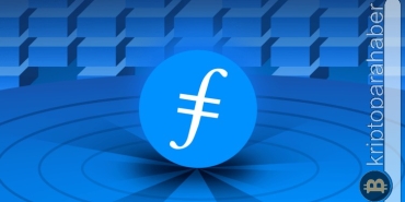 Dikkat: Bu altcoin'de bu seviyenin üzerinde kırılma fiyatı uçurabilir!