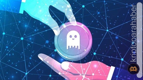 Kritik destek bölgesinin altına düşen token’den neler beklenebilir?