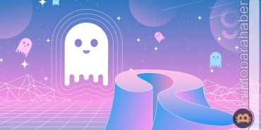 Boğalar AAVE'de kontrolü ele aldı! Altcoin tekrar bu seviyeleri görebilir